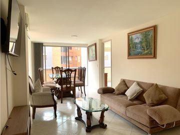 Apartamento en Venta en Sabaneta | Cerca a CC Mayorca