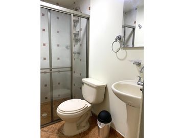 Apartamento en Venta en Sabaneta | Cerca a CC Mayorca
