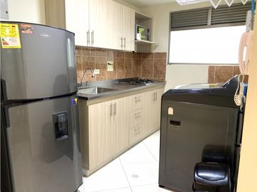 Apartamento en Venta en Sabaneta | Cerca a CC Mayorca