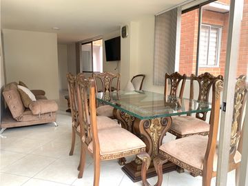 Apartamento en Venta en Sabaneta | Cerca a CC Mayorca