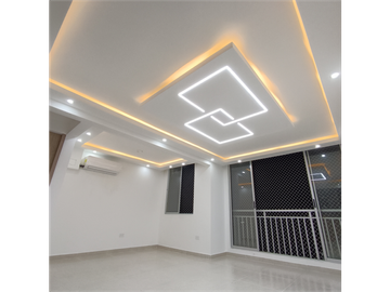 Venta apartamento Pardela - Alameda del Rio Barranquilla