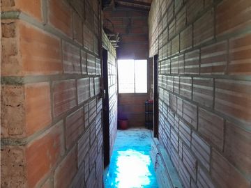 VENTA CASA FINCA VEREDA MESTIZAL SAN JERONIMO ANTIOQUIA