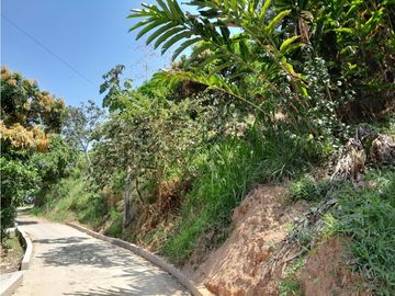 VENTA CASA FINCA VEREDA MESTIZAL SAN JERONIMO ANTIOQUIA