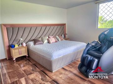 Finca con potencial turístico a 12 min de Filandia, Quindío