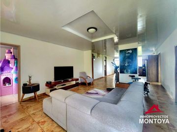 Finca con potencial turístico a 12 min de Filandia, Quindío