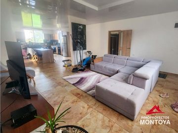 Finca con potencial turístico a 12 min de Filandia, Quindío