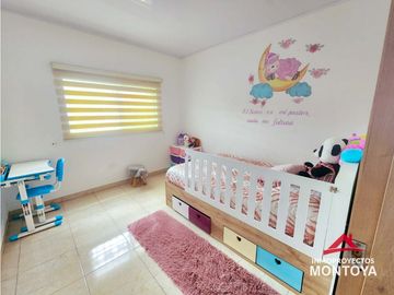 Finca con potencial turístico a 12 min de Filandia, Quindío
