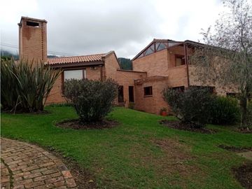 SE VENDE CONJUNTO EN TABIO CUNDINAMARCA