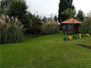 SE VENDE CONJUNTO EN TABIO CUNDINAMARCA