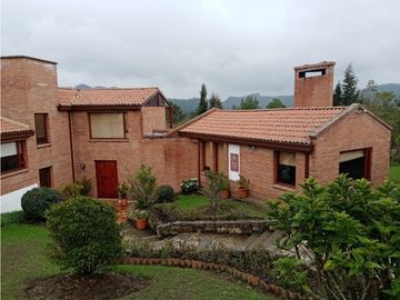 SE VENDE CONJUNTO EN TABIO CUNDINAMARCA