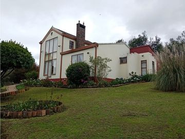 SE VENDE CONJUNTO EN TABIO CUNDINAMARCA