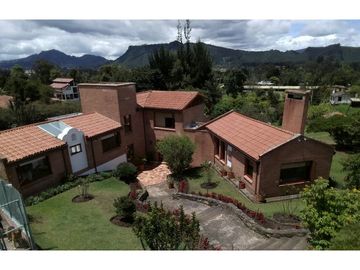 SE VENDE CONJUNTO EN TABIO CUNDINAMARCA