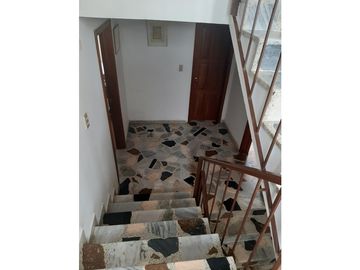 SE VENDE CASA AMPLIA SAN PABLO ZIPAQUIR