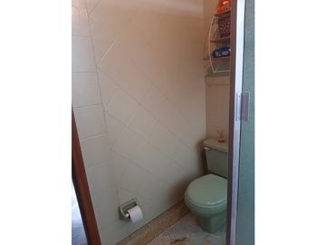 SE VENDE CASA AMPLIA SAN PABLO ZIPAQUIR