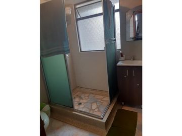 SE VENDE CASA AMPLIA SAN PABLO ZIPAQUIR