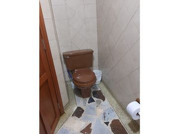 SE VENDE CASA AMPLIA SAN PABLO ZIPAQUIR