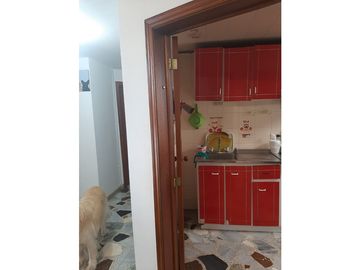 SE VENDE CASA AMPLIA SAN PABLO ZIPAQUIR