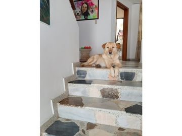 SE VENDE CASA AMPLIA SAN PABLO ZIPAQUIR