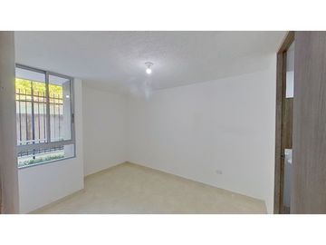 Venta de apartamento edificio Firenze