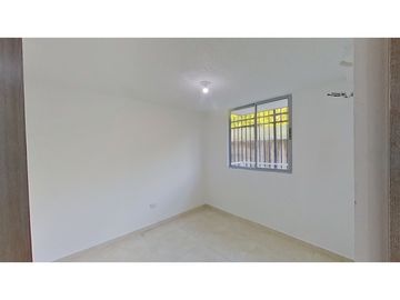 Venta de apartamento edificio Firenze