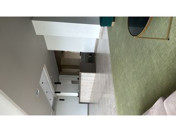 Venta de apartamento edificio Firenze