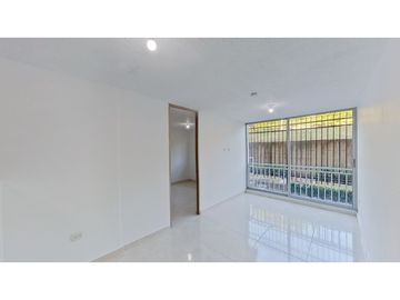 Venta de apartamento edificio Firenze