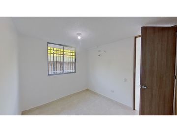 Venta de apartamento edificio Firenze