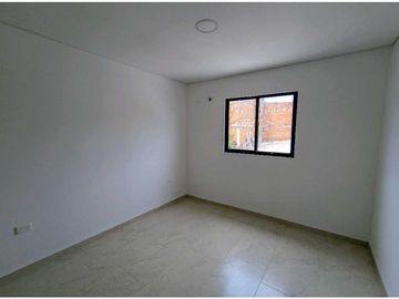 APARTAMENTO DUPLEX PARA ESTRENAR, 3 ALCOBAS, 147MTS, CUIDAD JARDIN