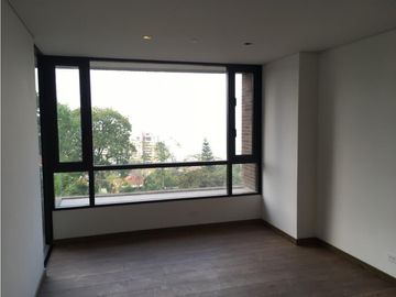 Apartamento en Venta, Sector Las Palmas en Medellín