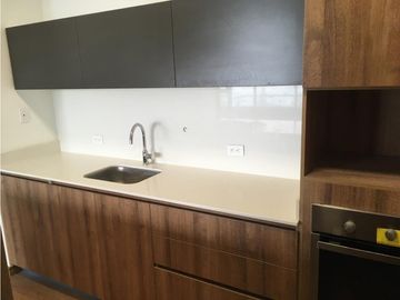 Apartamento en Venta, Sector Las Palmas en Medellín