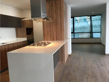 Apartamento en Venta, Sector Las Palmas en Medellín