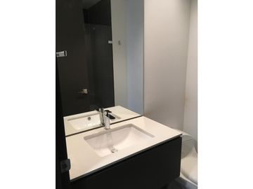 Apartamento en Venta, Sector Las Palmas en Medellín