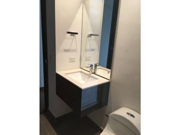 Apartamento en Venta, Sector Las Palmas en Medellín
