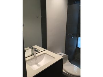 Apartamento en Venta, Sector Las Palmas en Medellín