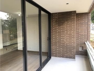 Apartamento en Venta, Sector Las Palmas en Medellín