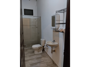 Venta Hotel Montenegro Quindio COD: 8015700