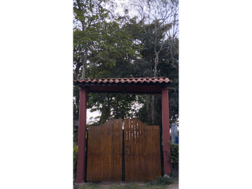 Venta Hotel Montenegro Quindio COD: 8015700