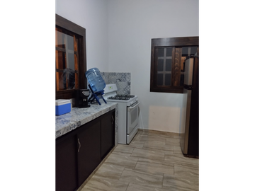 Venta Hotel Montenegro Quindio COD: 8015700