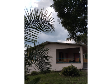 Venta Hotel Montenegro Quindio COD: 8015700