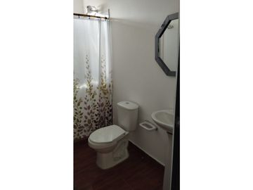 Venta Hotel Montenegro Quindio COD: 8015700