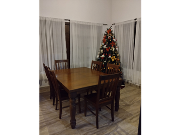 Venta Hotel Montenegro Quindio COD: 8015700