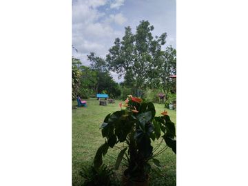 Venta Hotel Montenegro Quindio COD: 8015700