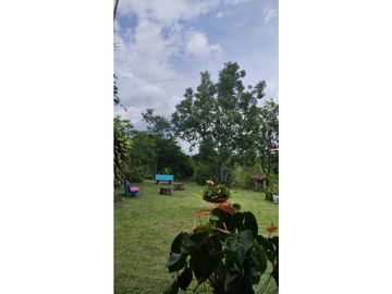 Venta Hotel Montenegro Quindio COD: 8015700
