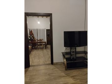 Venta Hotel Montenegro Quindio COD: 8015700