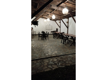 Venta Hotel Montenegro Quindio COD: 8015700