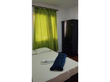 Venta Hotel Montenegro Quindio COD: 8015700