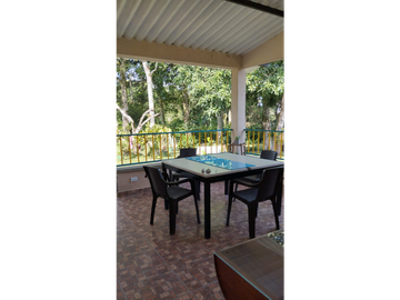 Venta Hotel Montenegro Quindio COD: 8015700