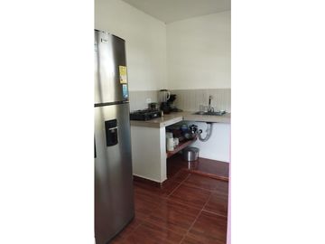 Venta Hotel Montenegro Quindio COD: 8015700
