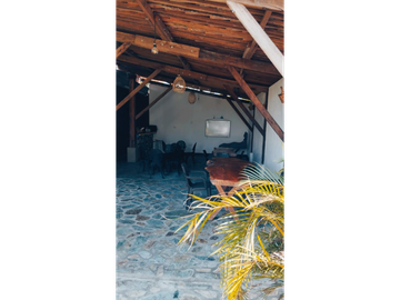 Venta Hotel Montenegro Quindio COD: 8015700