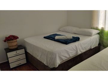 Venta Hotel Montenegro Quindio COD: 8015700